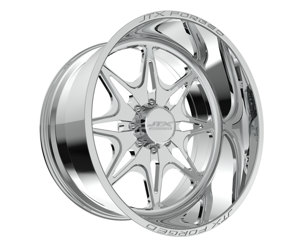 JTX Forged MANIFEST