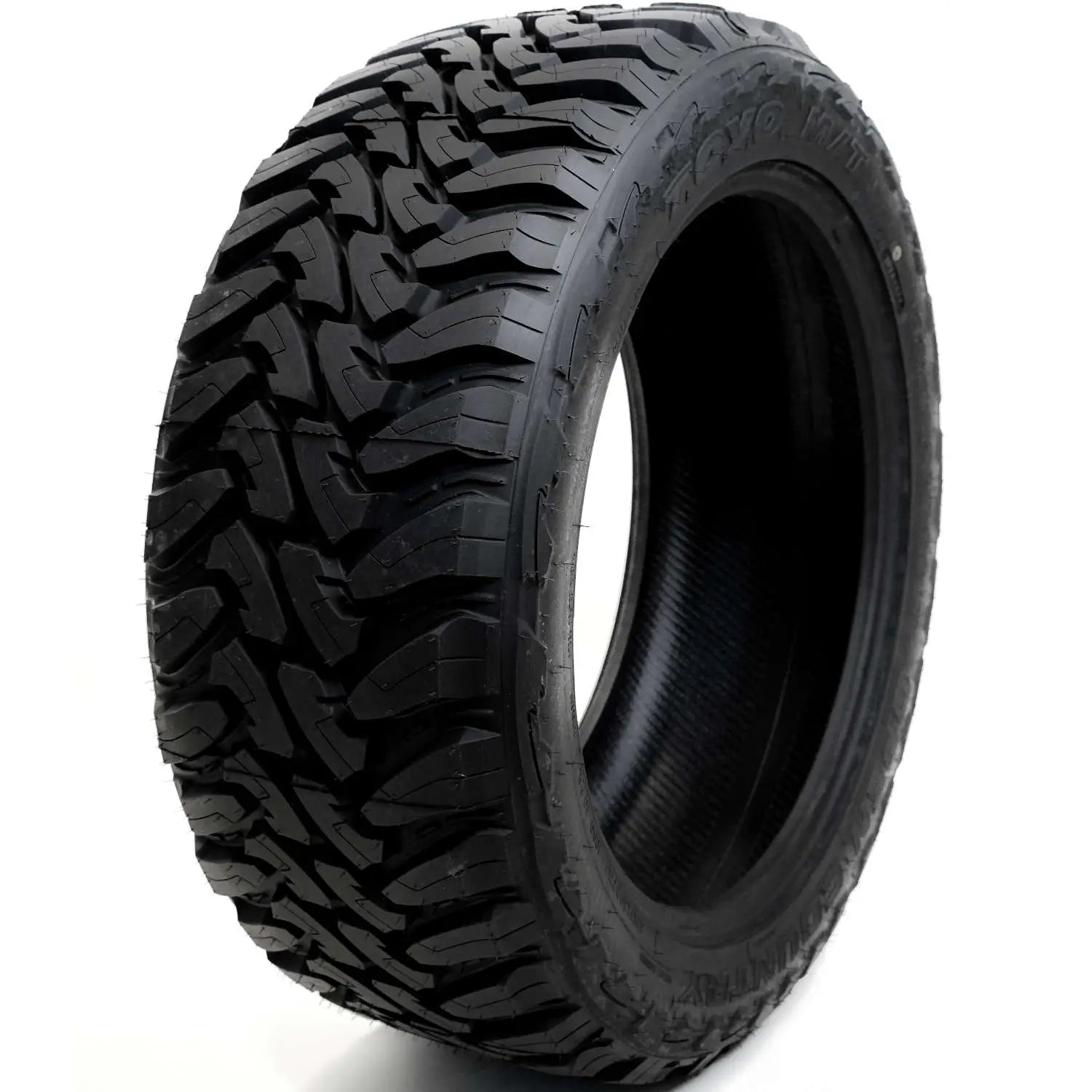 Toyo Tires