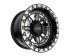 JTX Forged BD-200 (Beadlock Series)