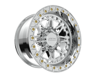 JTX Forged BD-200 (Beadlock Series)