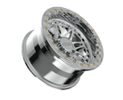 JTX Forged BD-200 (Beadlock Series)