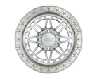 JTX Forged BD-200 (Beadlock Series)