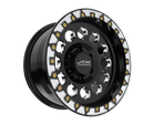 JTX Forged BD-201 (Beadlock Series)