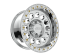 JTX Forged BD-201 (Beadlock Series)