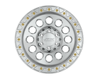 JTX Forged BD-201 (Beadlock Series)