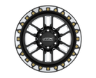 JTX Forged BD-202 (Beadlock Series)