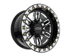 JTX Forged BD-202 (Beadlock Series)