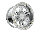 JTX Forged BD-202 (Beadlock Series)