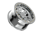 JTX Forged BD-202 (Beadlock Series)