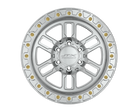 JTX Forged BD-202 (Beadlock Series)