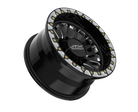 JTX Forged BD-203 (Beadlock Series)