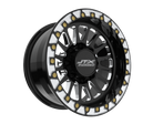 JTX Forged BD-203 (Beadlock Series)