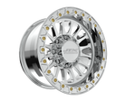 JTX Forged BD-203 (Beadlock Series)