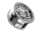 JTX Forged BD-203 (Beadlock Series)
