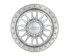 JTX Forged BD-203 (Beadlock Series)
