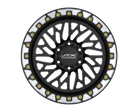 JTX Forged BD-204 (Beadlock Series)