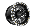 JTX Forged BD-204 (Beadlock Series)