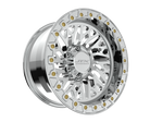 JTX Forged BD-204 (Beadlock Series)