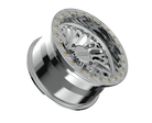 JTX Forged BD-204 (Beadlock Series)