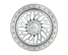 JTX Forged BD-204 (Beadlock Series)
