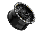 JTX Forged BD-205 (Beadlock Series)