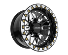 JTX Forged BD-205 (Beadlock Series)