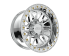 JTX Forged BD-205 (Beadlock Series)