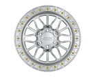 JTX Forged BD-205 (Beadlock Series)