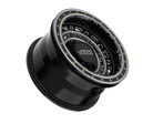 JTX Forged BD-206 (Beadlock Series)