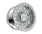 JTX Forged BD-206 (Beadlock Series)