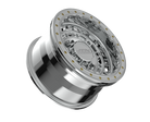 JTX Forged BD-206 (Beadlock Series)