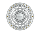 JTX Forged BD-206 (Beadlock Series)