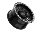 JTX Forged BD-207 (Beadlock Series)