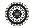 JTX Forged BD-207 (Beadlock Series)