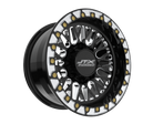JTX Forged BD-207 (Beadlock Series)