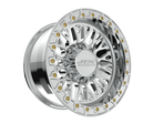 JTX Forged BD-207 (Beadlock Series)