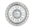 JTX Forged BD-207 (Beadlock Series)
