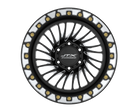 JTX Forged BD-208 (Beadlock Series)