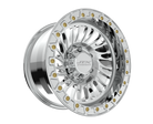 JTX Forged BD-208 (Beadlock Series)