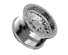 JTX Forged BD-208 (Beadlock Series)
