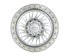 JTX Forged BD-208 (Beadlock Series)