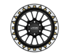 JTX Forged BD-209 (Beadlock Series)
