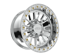 JTX Forged BD-209 (Beadlock Series)