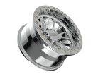 JTX Forged BD-209 (Beadlock Series)