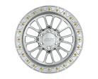 JTX Forged BD-209 (Beadlock Series)