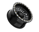 JTX Forged BD-210 (Beadlock Series)