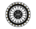 JTX Forged BD-210 (Beadlock Series)