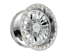 JTX Forged BD-210 (Beadlock Series)