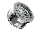 JTX Forged BD-210 (Beadlock Series)