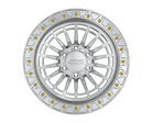 JTX Forged BD-210 (Beadlock Series)